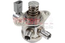 METZGER 2250439